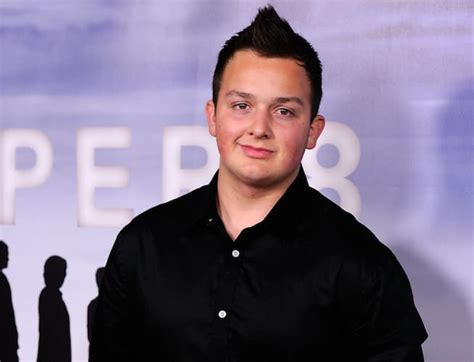 bobby sinclair youtube chanel|Noah Munck .